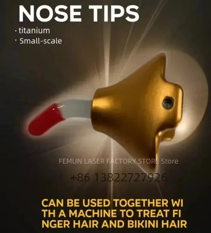 2025 4000W Diode 755 808 1064nm 940nm 4 Wavelength Diode Laser Ice Titanium Laser Machine Body Hair Removal Equipment