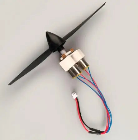 Park10 RC Airplane P707G 2.4G 3D/6G With Gyroscope 3Ch RC Airplane Fixed Wing Plane Outdoor Toys Drone RTF CESSNA 182 Plane Gift