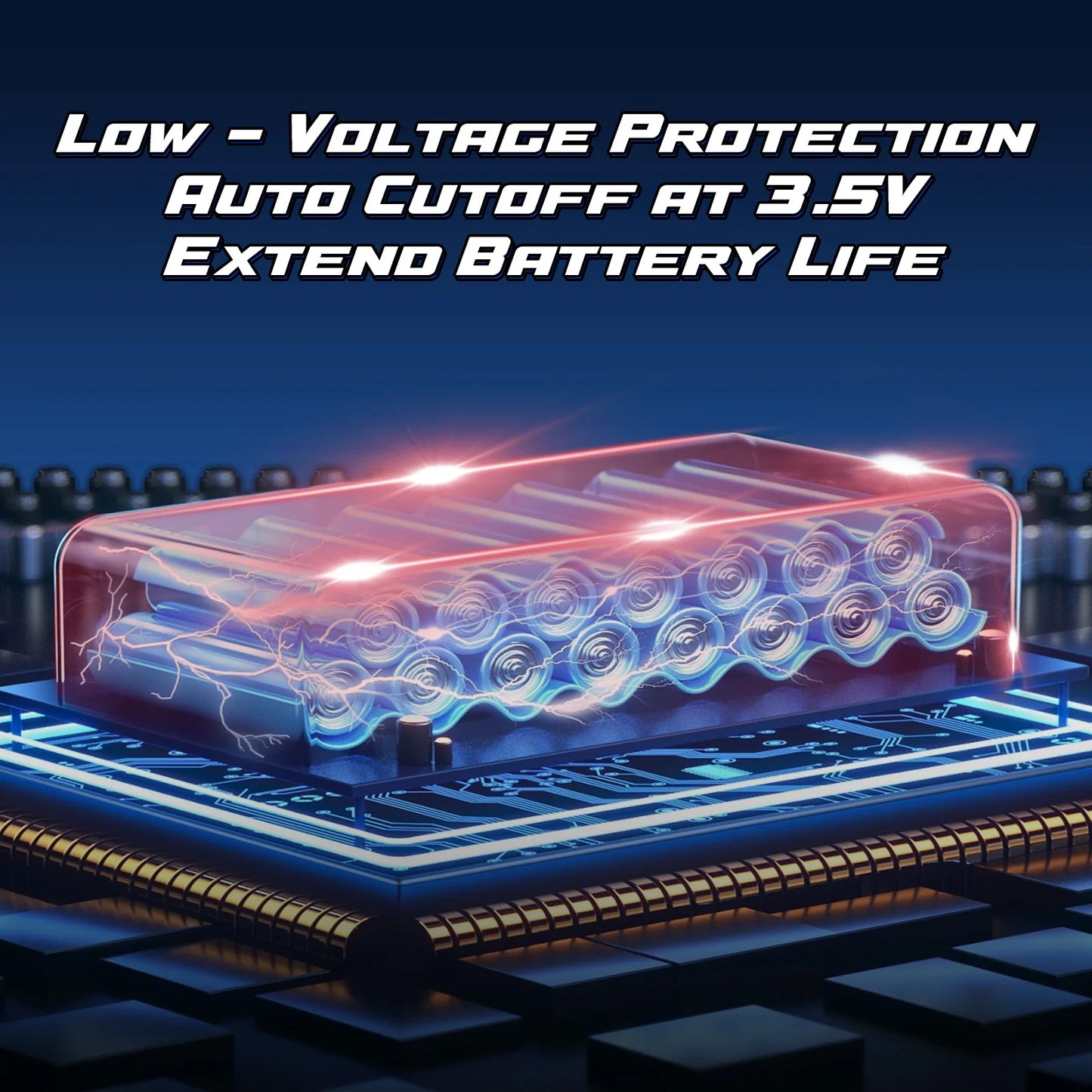 JIUSI WB12 PRO 1/12 Racing Car 4WD High Speed 80KM/H Brushless Remote Control Car Off-road Competitive Drift RC Car Toy Kid Gift