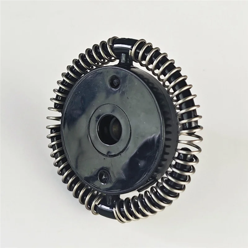 Shopper's Appliances Replacement Milk Frother Cup Parts Set–Whisk For Ninja ES601 ES655 Coffee Machines