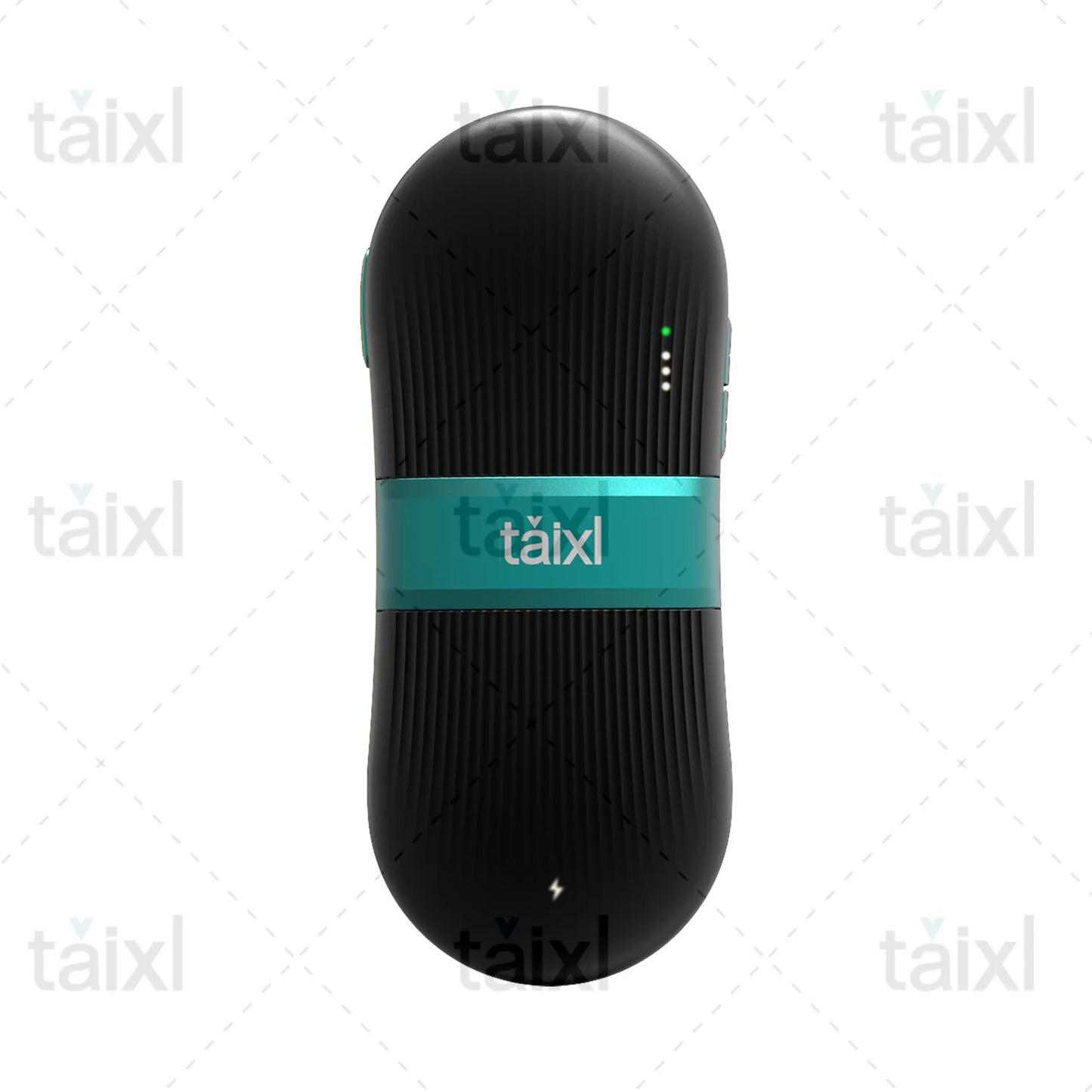Taixl Machine Super Yellow Light Low - Energy Ultrasound with AI Safety Lifting Beauty to New Heights