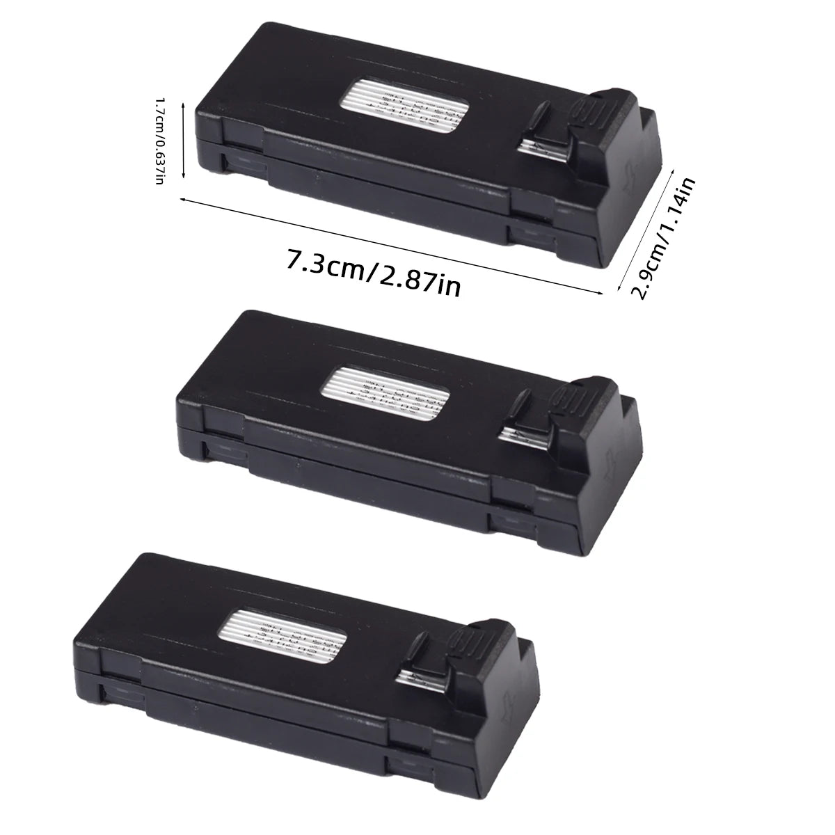 P15 Drone Professional 4K Aerial Photography Quadcopter HD Dual Camera Omnidirectional Obstacle Avoidance for Adult Boy Toy