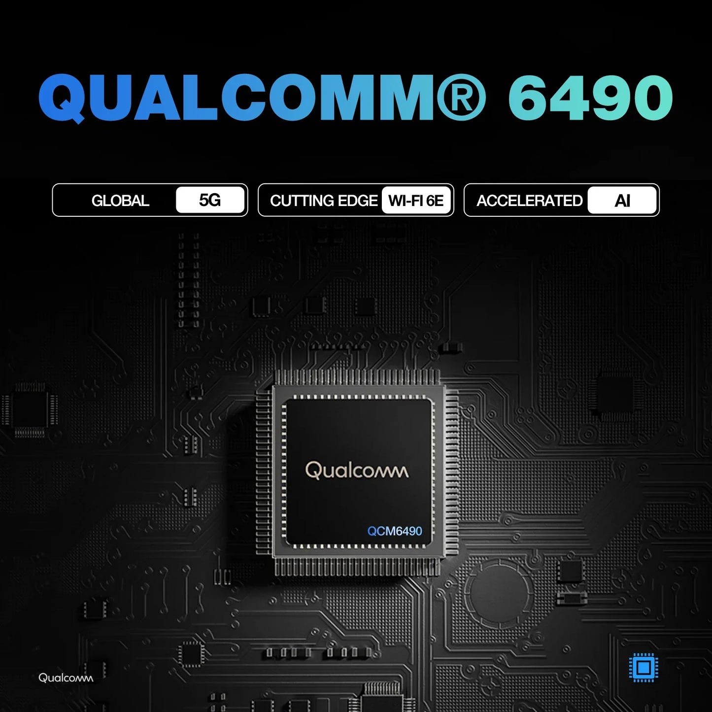 AGM G2 Guardian 5G Rugged Smartphone 500m Thermal Imaging, 10mm Lens, 25FPS, 108MP+32MP Camera, 12GB+256GB, 7000mAh Battery,