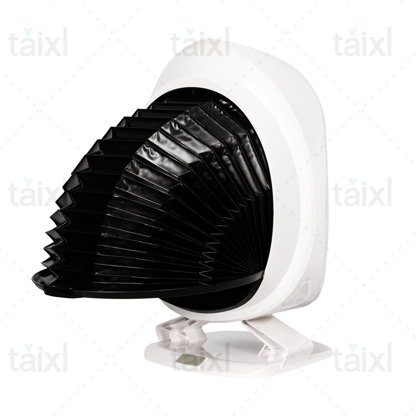 2025 Newest 3D Magic Mirror Skin Analyzer Facial Analyzer Facial Tester UV Analysis Beauty Salon Skin Scanner