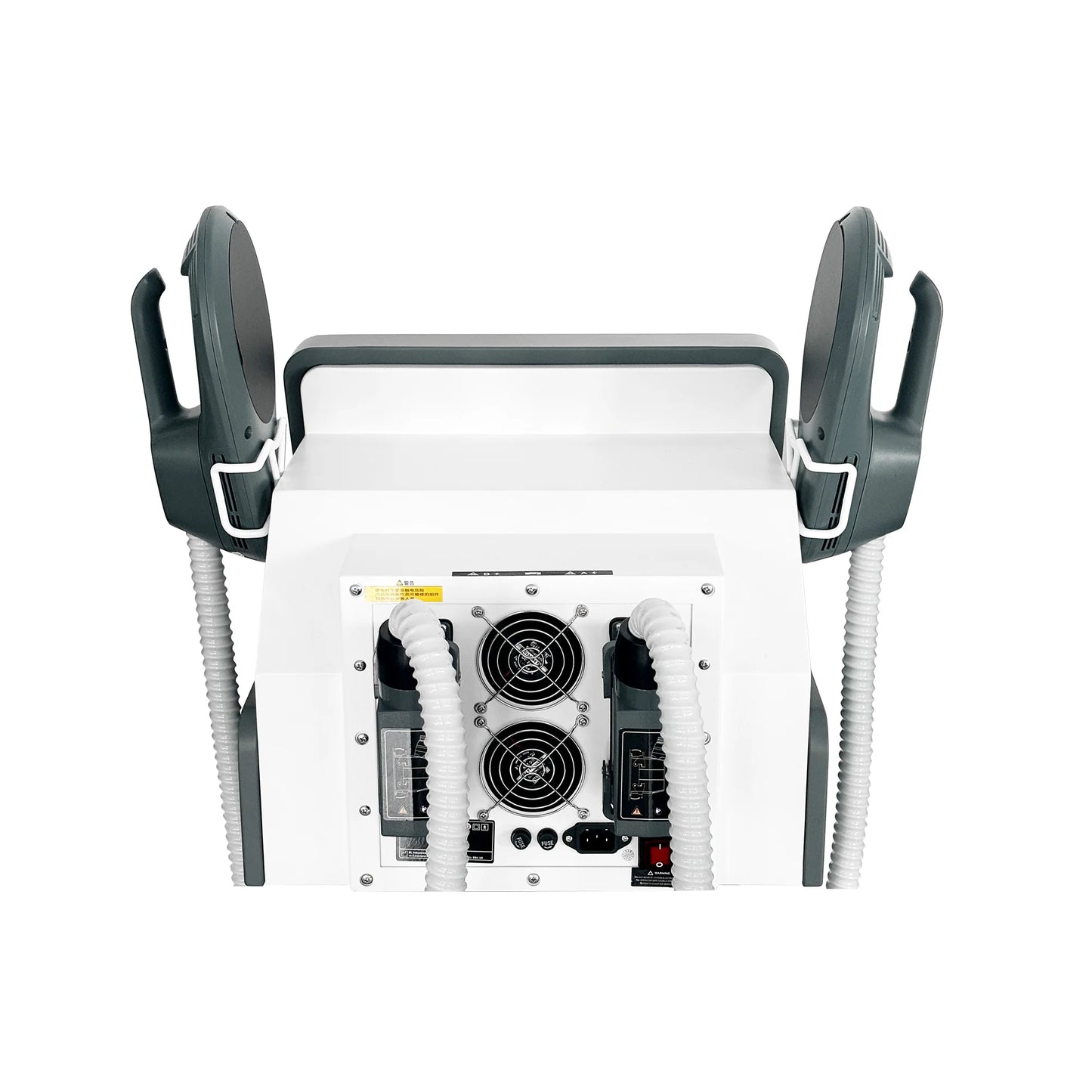 EMS Machine 2025 EMS Body Slimming NEO Sculpting Fat Burning Nova Weight Lose Electromagnetic Muscle