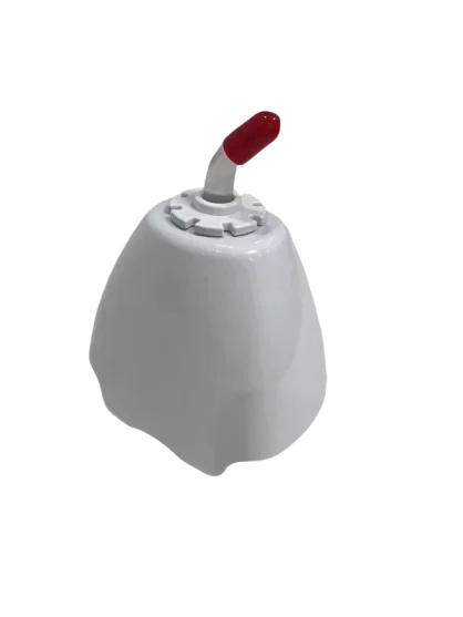 2025 Professional 2 IN 1 Diode Laser 4000w Hair Removal Machine Picosecond Qswitch ND YAG 1064NM tattoo removal machine 4 Waves