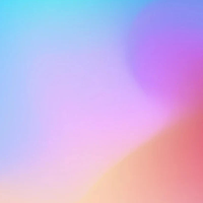 Upgrade Emsone NEO Body Sculpt RF Machine EMS Muscle Stimulators 15 Tesla 6500W Body Slim Weight Lose Hiemt Beauty Device