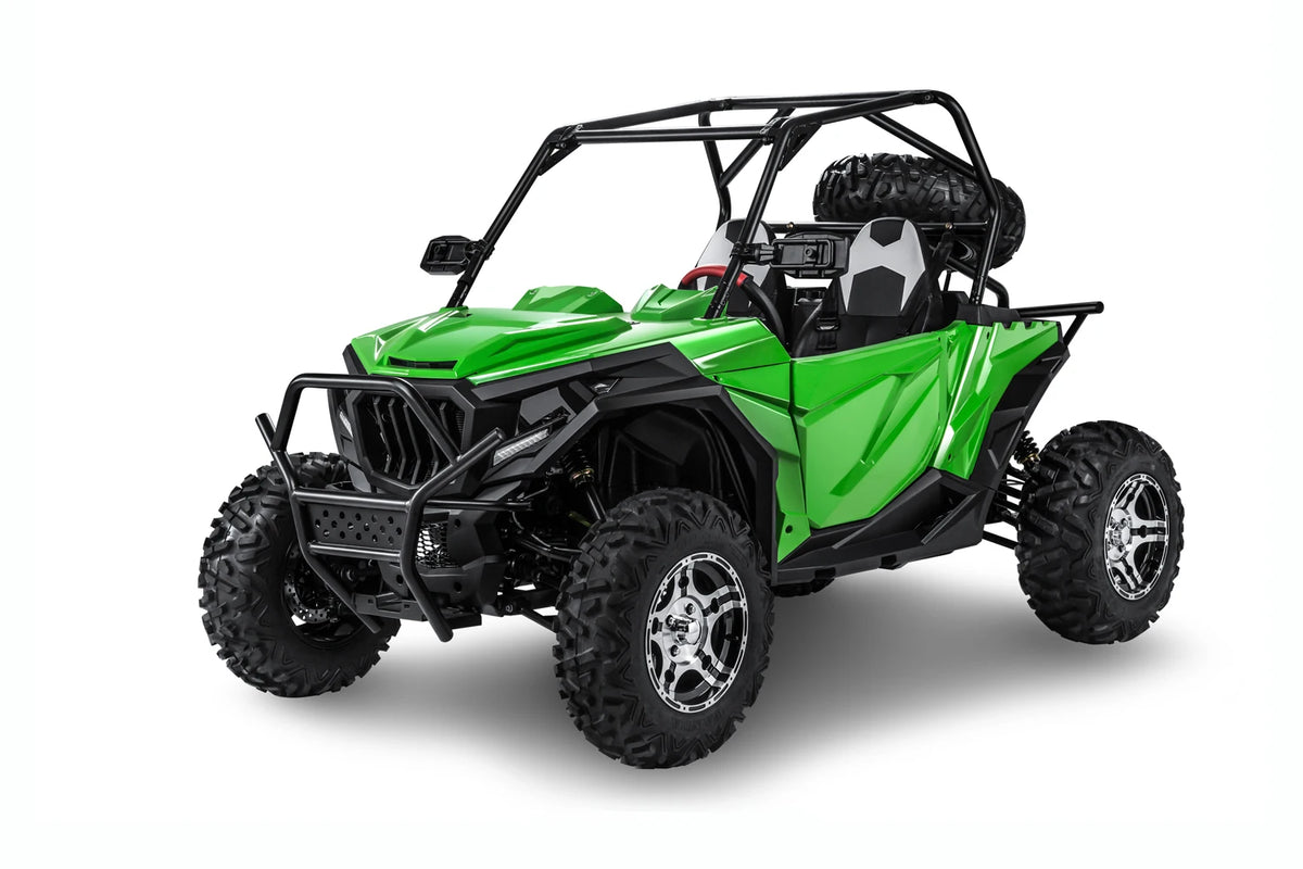4x4 Dune Buggy 2 Seats Utv 1000cc Utility 800CC Truck Utility Vehicle Adults 350cc 2WD/4WD Best Selling Two or Four Seats UTV