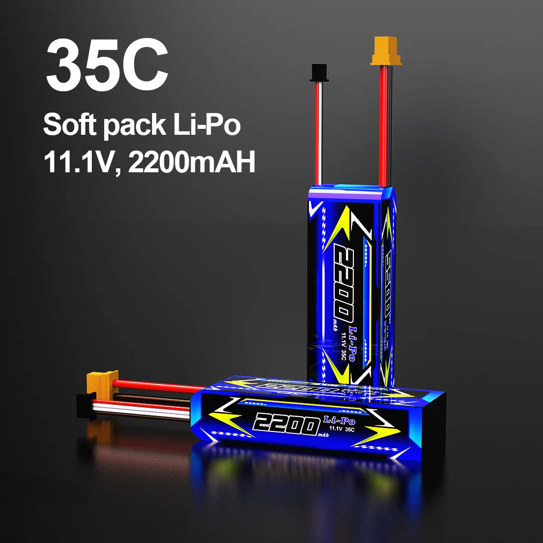 JIUSI PT14R MT14R 1/14 Racing Car 4WD 80km/h Brushless 2.4G Remote Control RC Car High Speed Off-road Drift Truck RC Toy As Gift