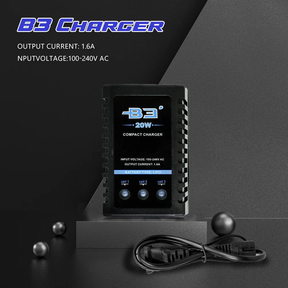 JIUSI RC Car PT14R MT14R 1/14 Brushless 80km/h 2.4G Remote Control 4WD Racing Car 3S 35C 2200mAh High Speed Off-road RC Truck