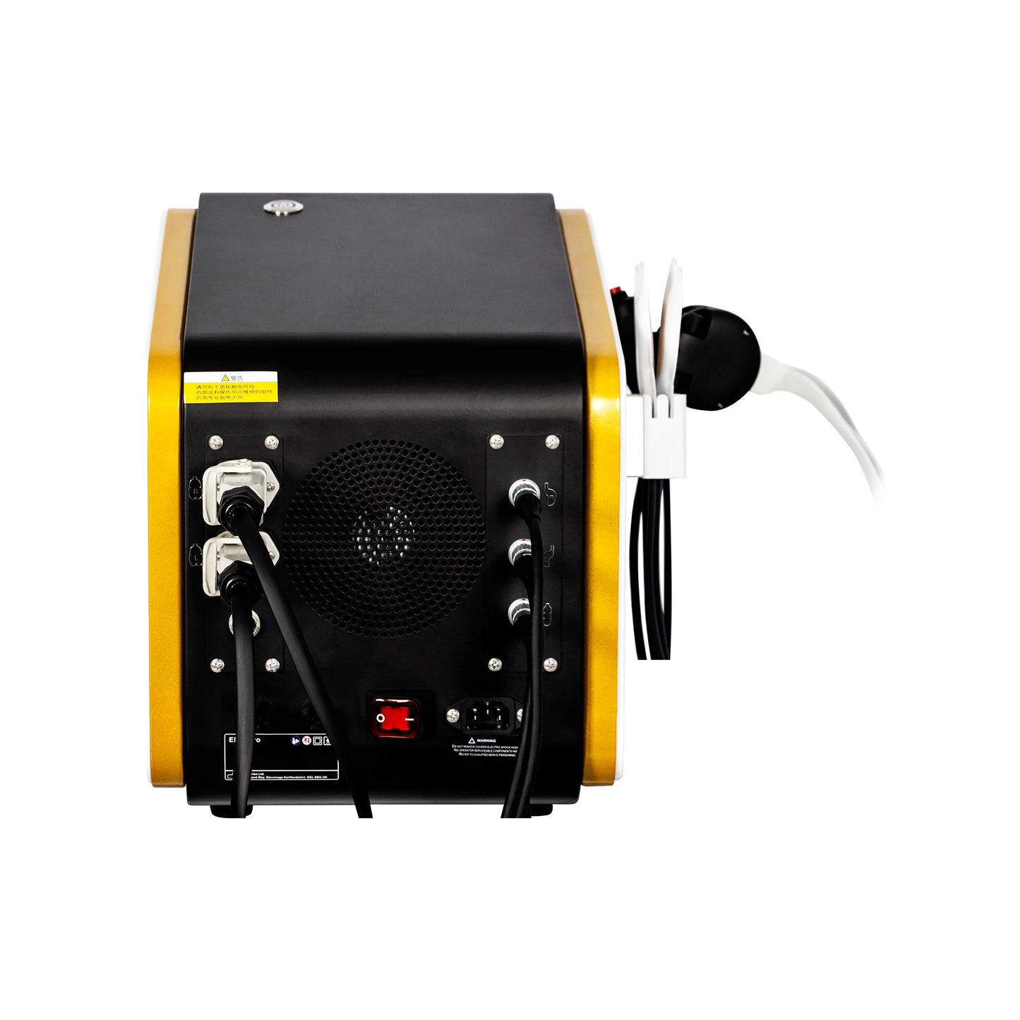 Latest Strong Pulsed Magnetic EMS And PEface RF Heat Energy Output face lifting Lift Wrinkle Removal 5 Handle Machine 2025