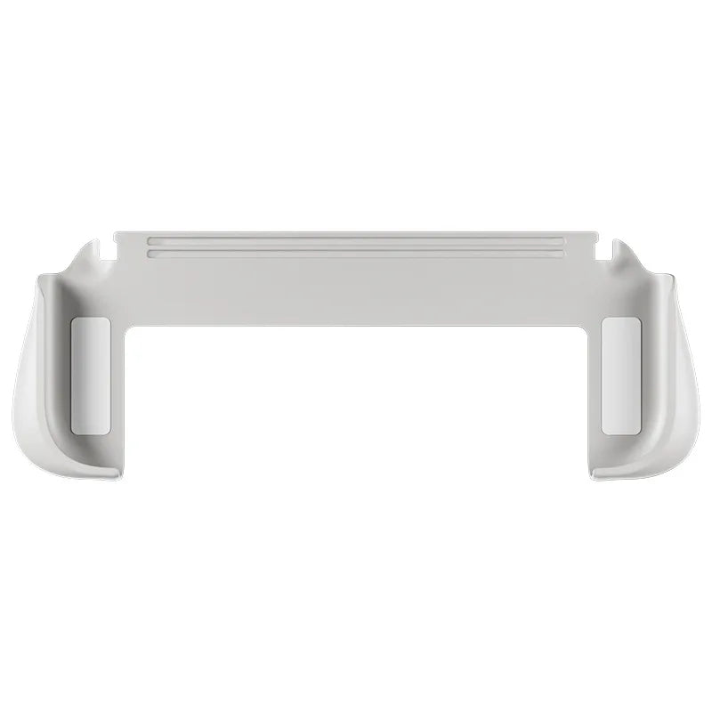 Aolion For Switch 2 Joy-con Grip Bracket Portable Anti Slip Handle Gaming Controller Grip Holder For Switch 2 Accessories