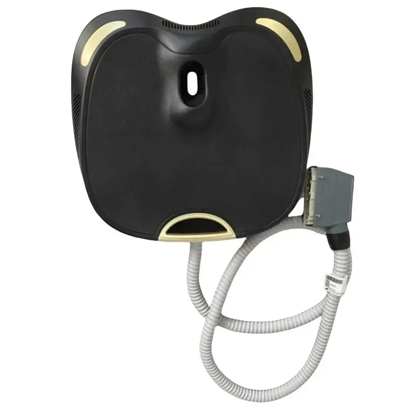 Weight Loss Electromagnetic Slimming 6500W 200HZ Roller EMS Body Sculpt Machine RF Sculpting Muscle Stimulation Massager MYOslim