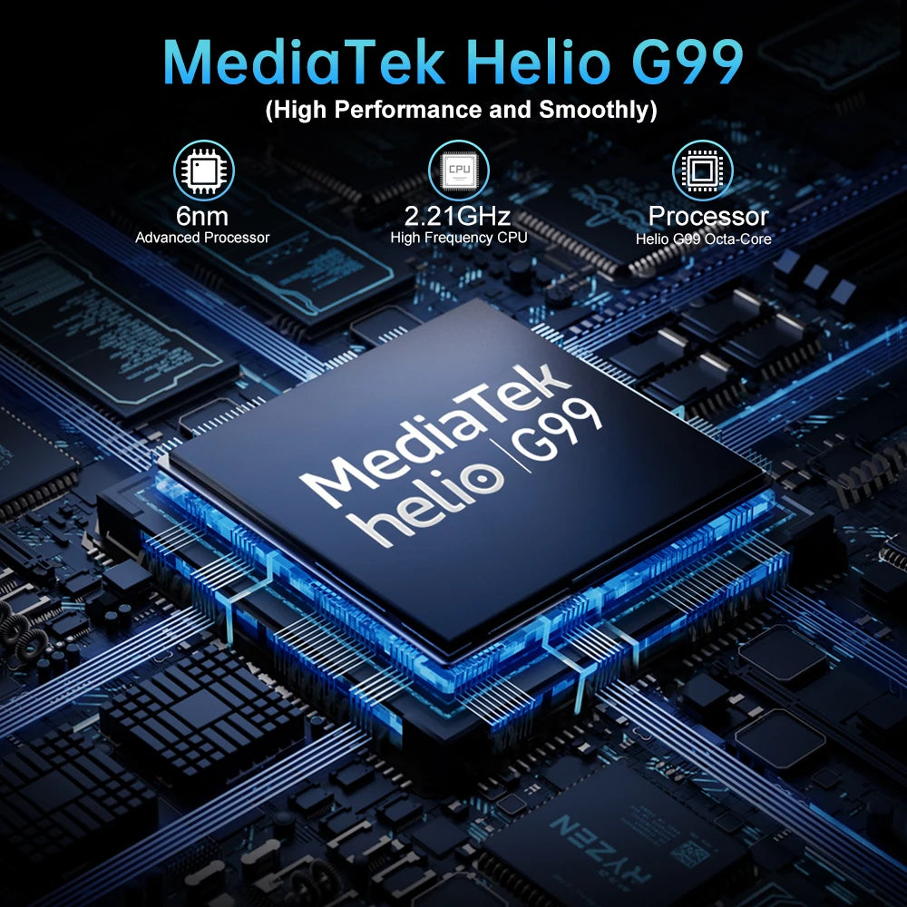 EU US stock Unihertz tank 2 Pro 8849 rugged phone with projector Android 14 100MP 16GB 256gb100mp NFC 120W charger 23800mAh