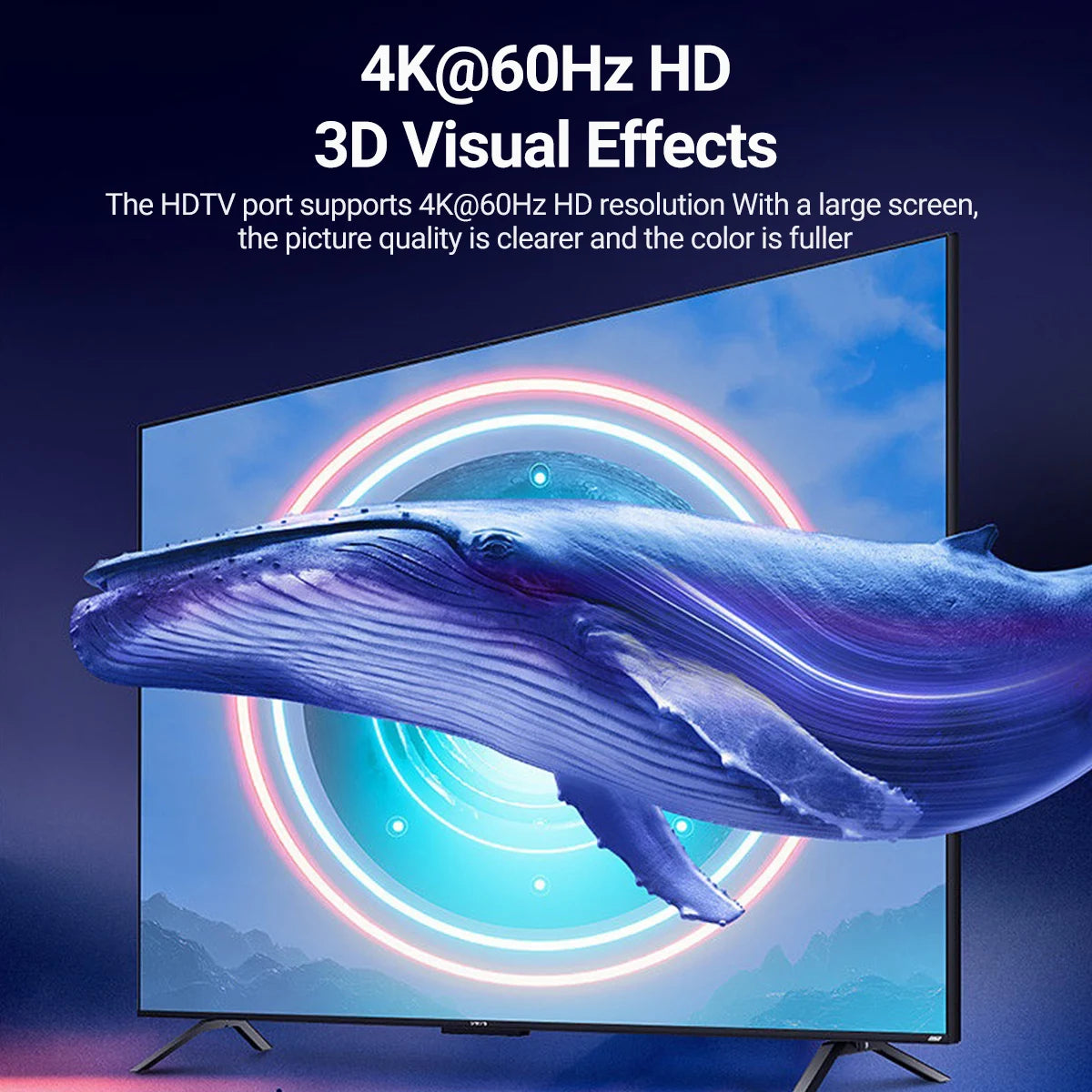 Gopala Cute New Style 6in1 Multifunction Nintendo Switch Dock with 4K HDMI Cooling Fans for Nintendo Switch/Switch OLED