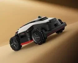 A3 AWD Pro DIY 4-Stroke Folding Handle Robot Lawn Mower 28V Cordless 5000W 300L Grass Box OEM ODM US Origin 3-Year
