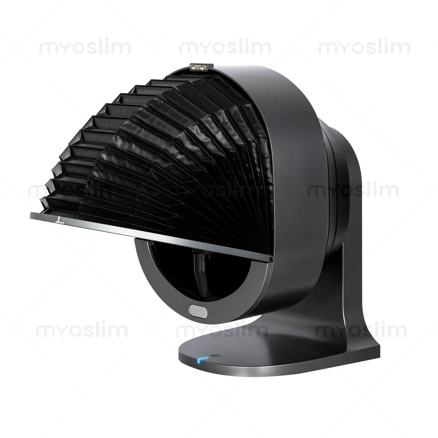 X5 AI Facial Skin Analyzer Detection Skin Problem Diagnosis 8 Spectrum Professional Analysis Beauty Salon Equipment