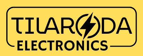 TilarodaElectronics
