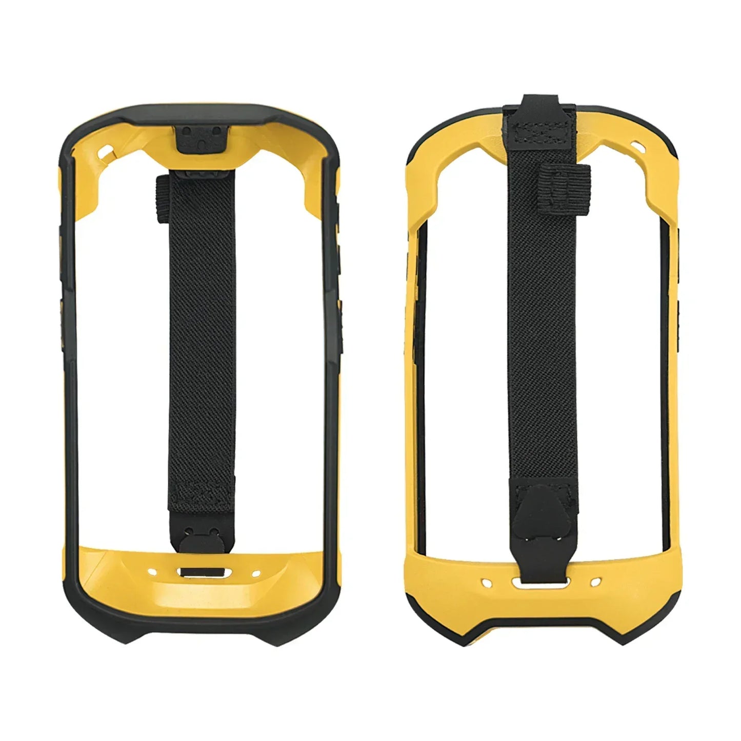 Protect Case for Zebra TC51 TC56 TC52 TC57 TC52X TC57X TC510K Scanners