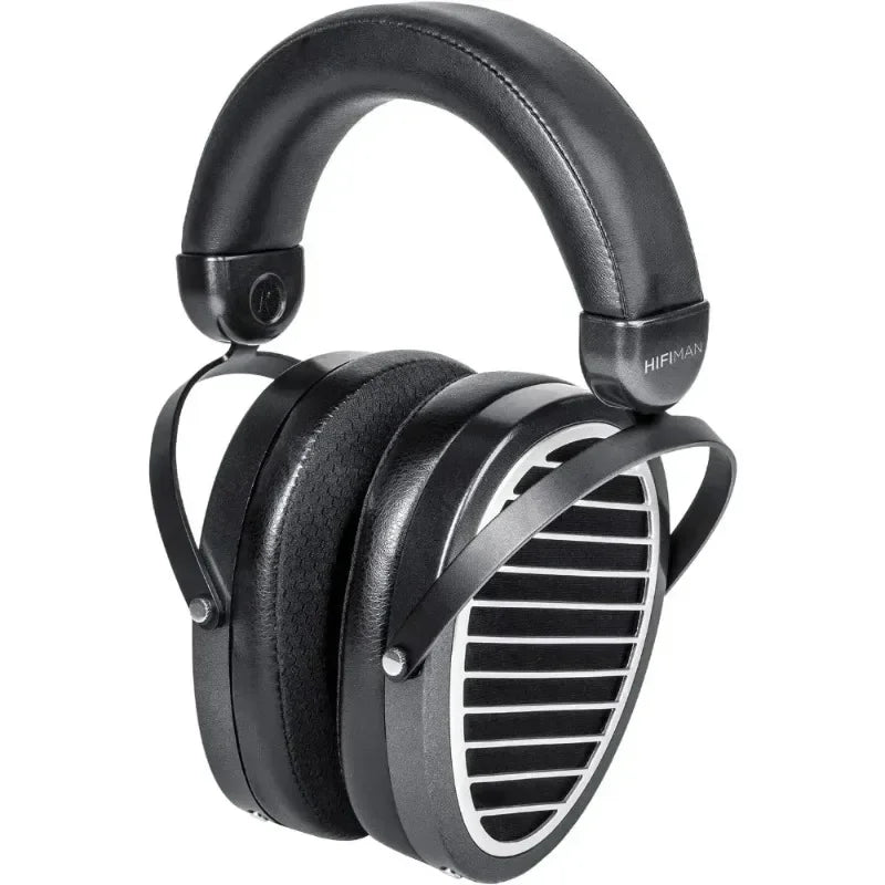 recommend.Headphones with Stealth Magnets DesignGreat Discounts.Edition XS Full-Size Over-Ear Open-Back Planar Magneti