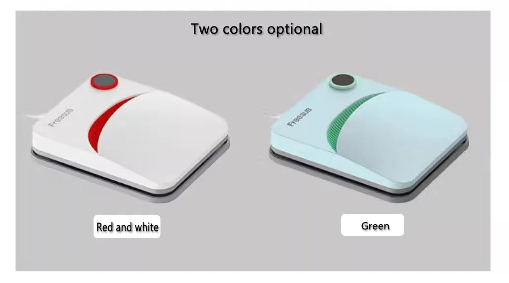 9x9/12x10 inch Portable Heat Press Machine DIY Shirt Printing Multifunctional Sublimation Transfer for HTV Vinyl T-shirt Bag