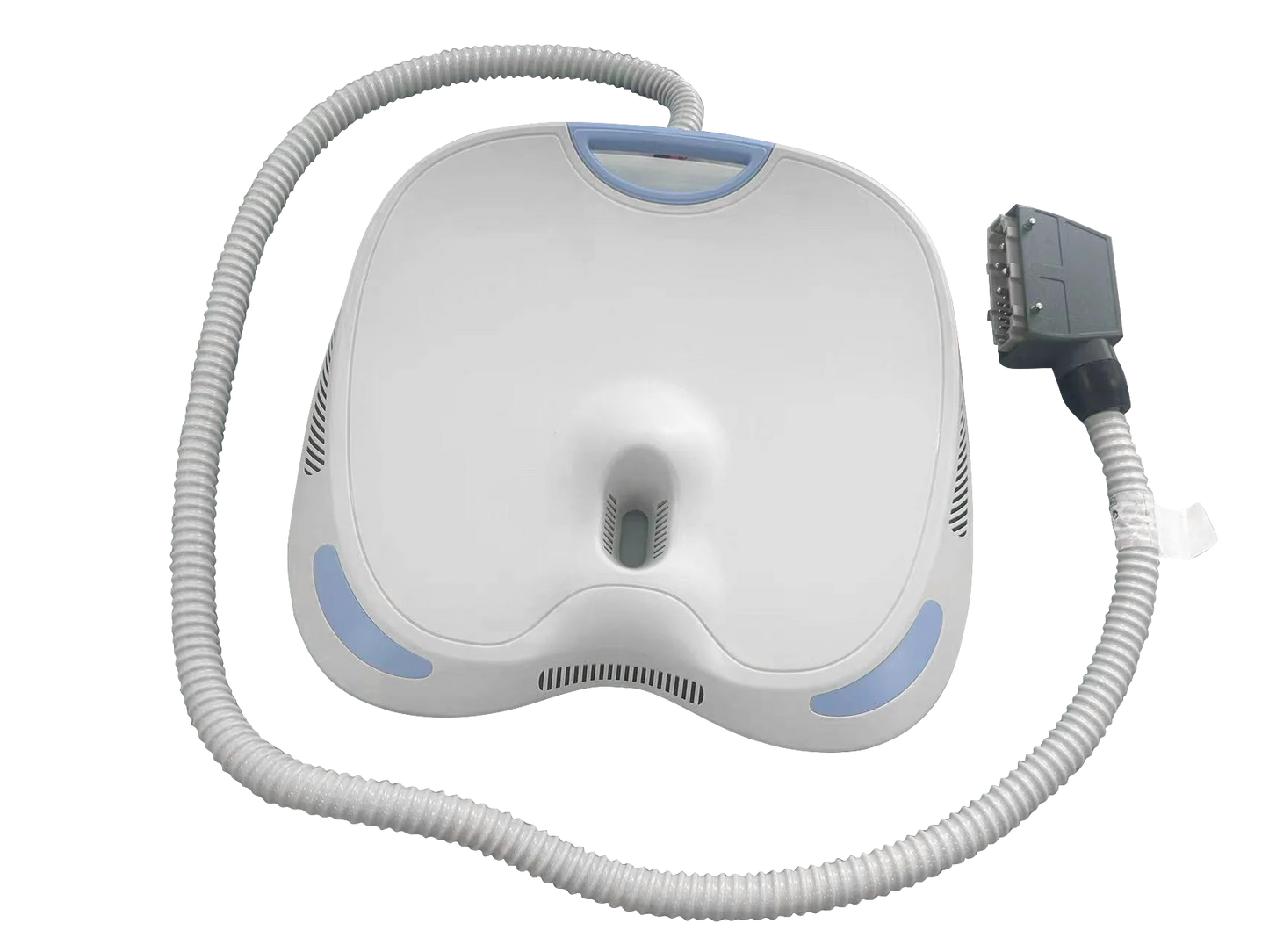 Myoslim NEO RF HIEMT Body Sculpt Machine Eletric Muscle Stimulator Vibration Weight Loss Slimming Muscle Grow 6500W