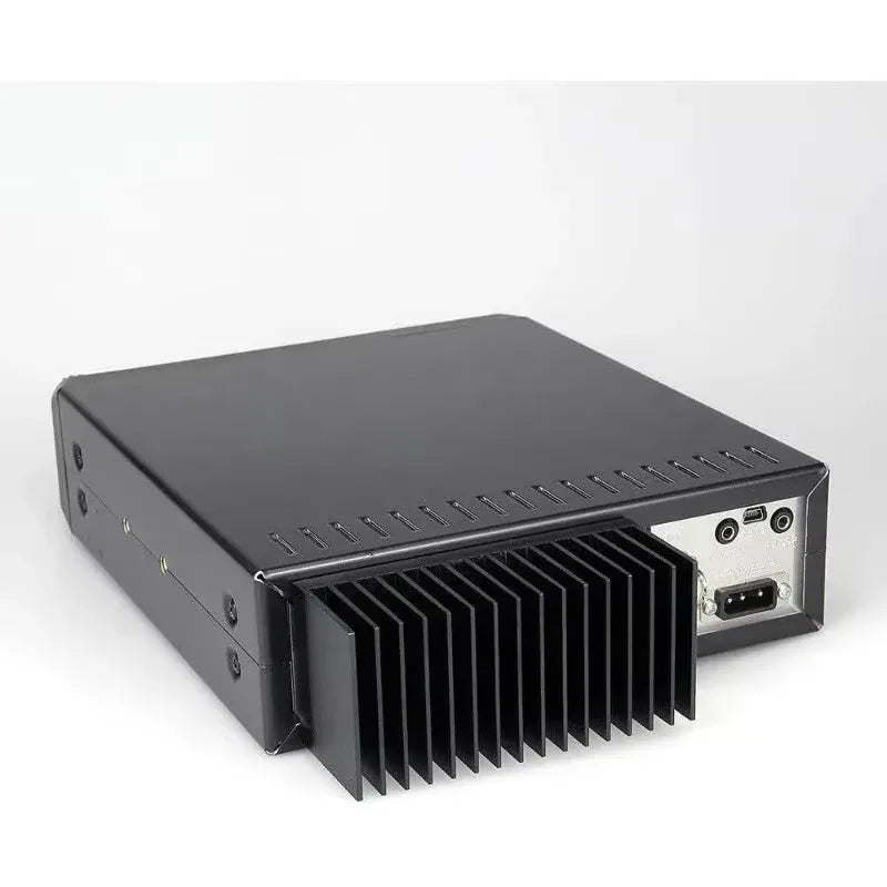 Hot Sellers.AT-5555N II Upgraded 10 Meter Radio High Power AM 60W/ FM 45W/ SSB 60W Mobile Transceiver for Truck.NEW