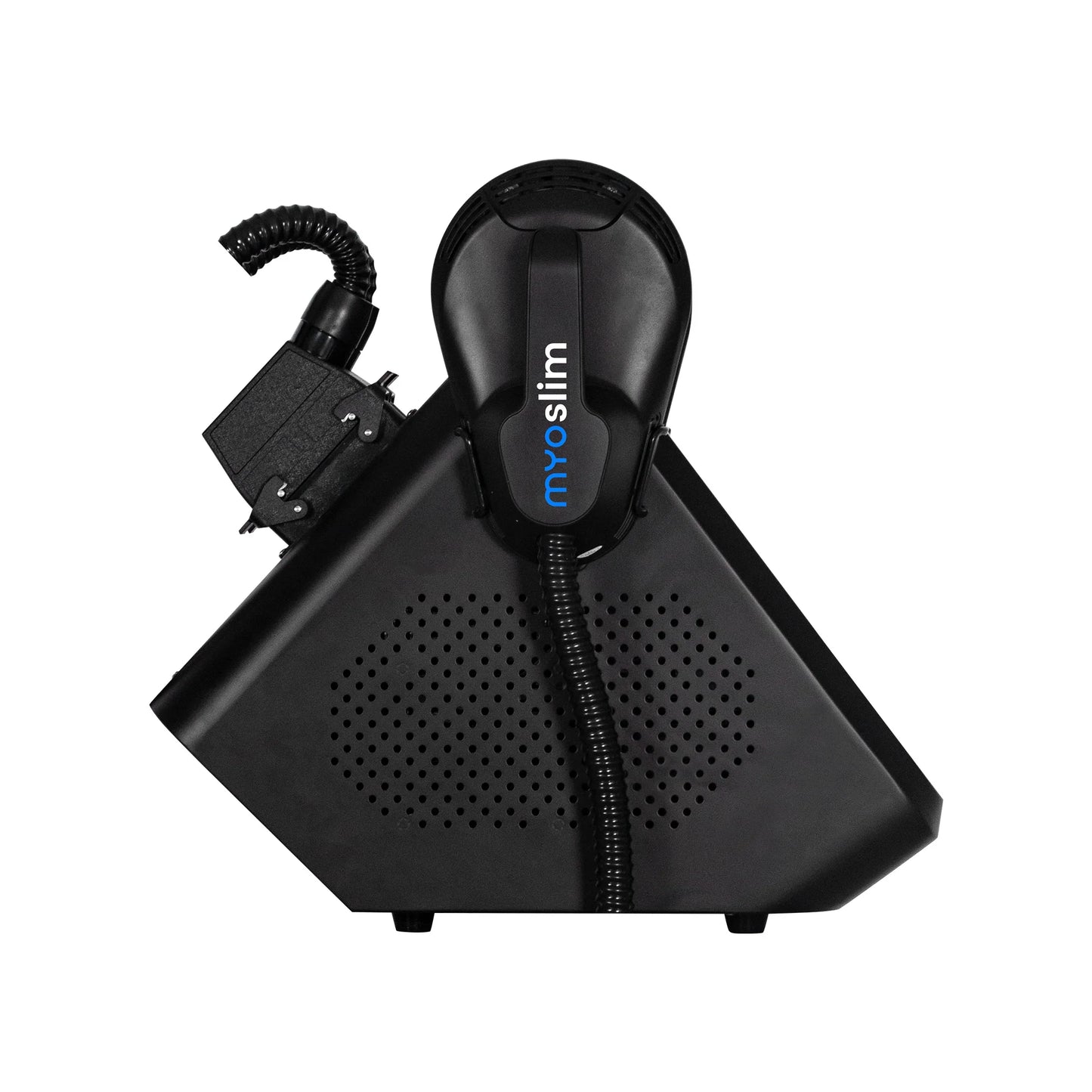 EMS Pro Body Contouring Device 15T Multi Tech Magnetic Activation Fat Reduction CE Certified Safe Slimming Muscle Tech Equipment