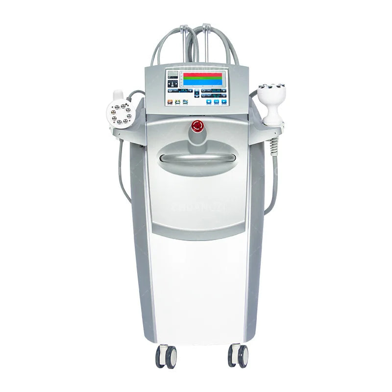 Actimel Venus Legacy Equipment Skin Tightening Vacuum Slimming Cellulite Removal Vacuum Legacy Skin Lifting SPA Device For Salon