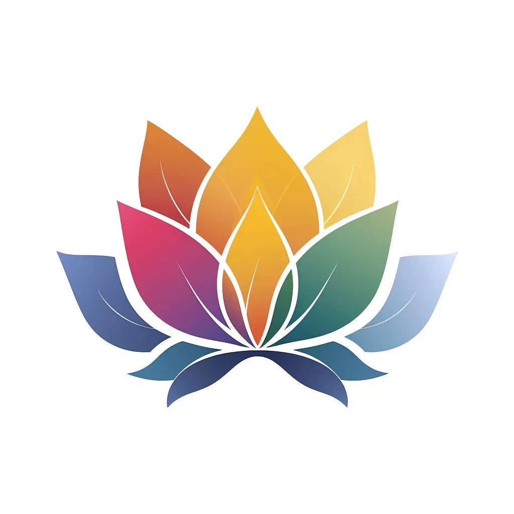 6500W MYOslim Sculpt Machine 200HZ Sculpting Roller Therapy Electromagnetic Shaping Slimming Muscle Stimulation Weight Loss