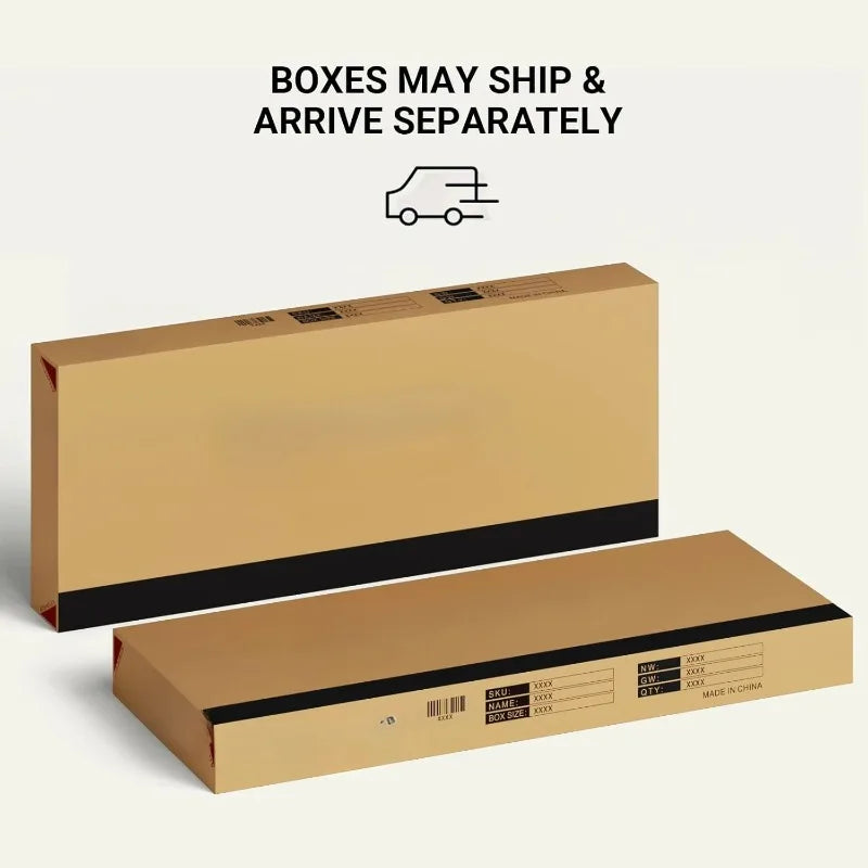 Hot-Sell! U3 U Shape Garment Rack Heavy Duty Clothes Rack for Hanging Clothes,Expandable Industrial Pipe Clothing -HOME.