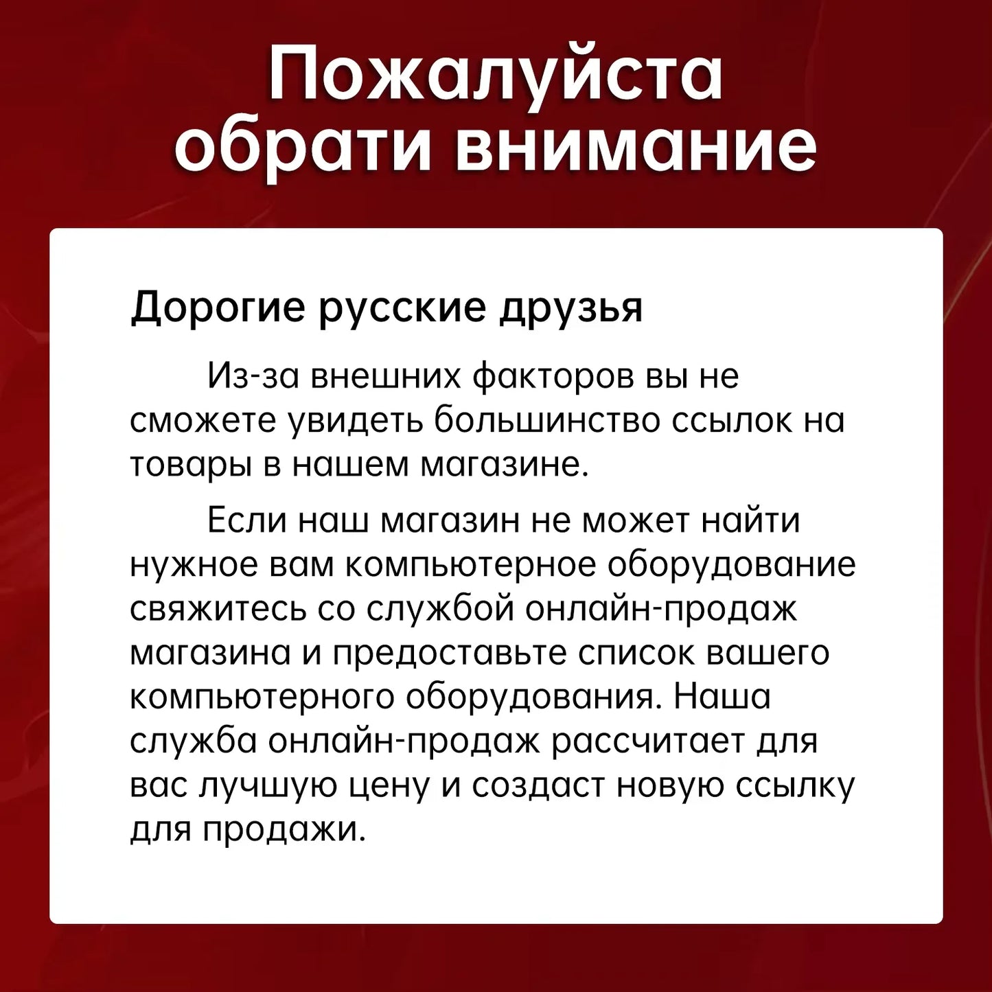 HUANANZHI X99 F8 LGA 2011-3 XEON X99 Motherboard support Intel E5 2696 2678 2676 2673 2666 V3 support DDR4 RECC memory NVME RU