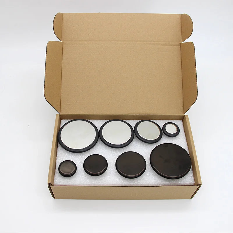 High RF Thermo Therapy 448KHZ RET CET Diathermy Care Body Care Health Warm System Fat Reduce Pain Relief Lifts Skin Tightening W