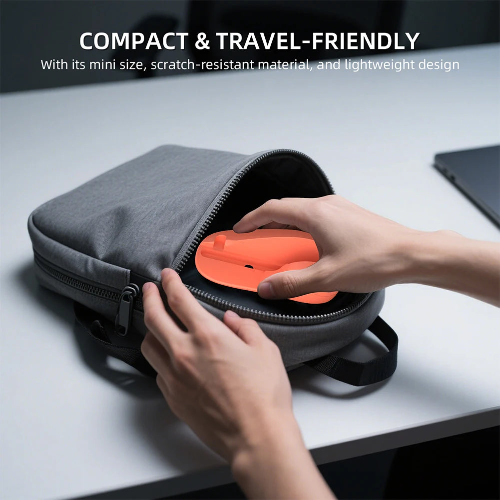 2PCS Controller Mouse Dock Left+Right Controller Bracket Stand Holder Game Handle Case for Switch 2 Joy-Con Gaming Accessories