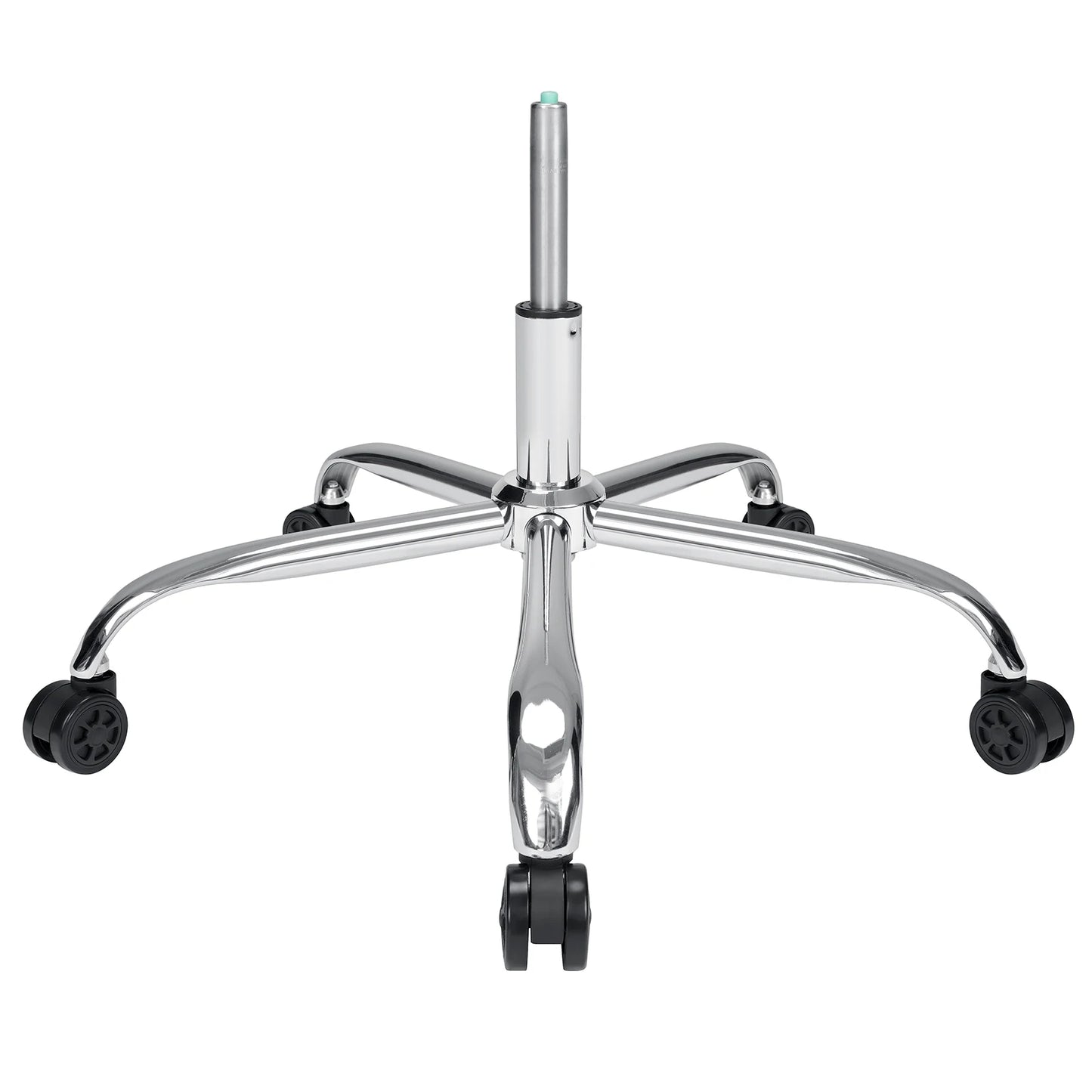 Stylish Office Chair Ergonomic with Whees Footrest Spring Cushion Height Armrests Adjustable Computer Gaming Gaming Chair Sofa