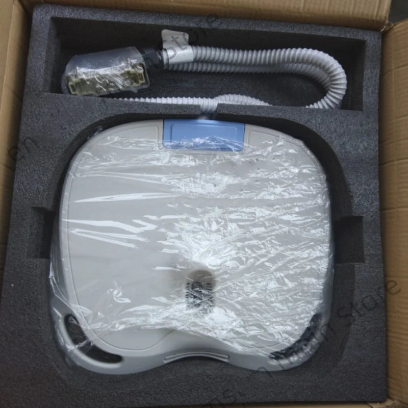 15 Tesla MYOSILM Machine 6500W Muscle Stimulator Body Slimming MYOSILM Technology Sculpting Salon RF NOVA abdomel