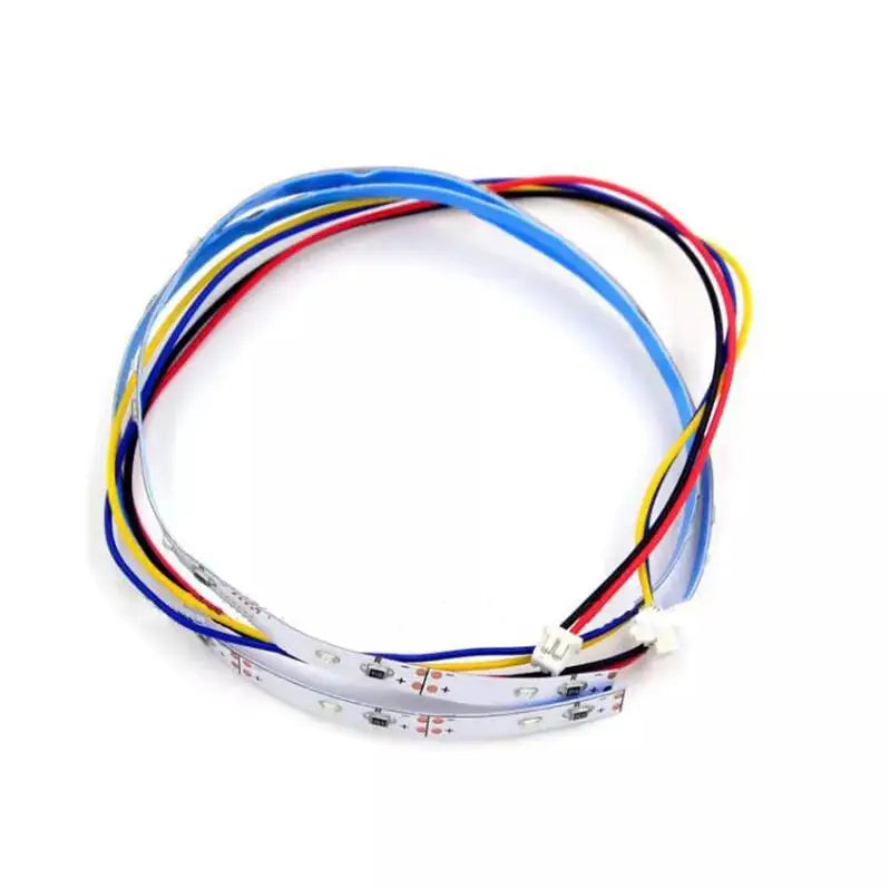 Park10 RC Airplane P707G 2.4G 3D/6G With Gyroscope 3Ch RC Airplane Fixed Wing Plane Outdoor Toys Drone RTF CESSNA 182 Plane Gift