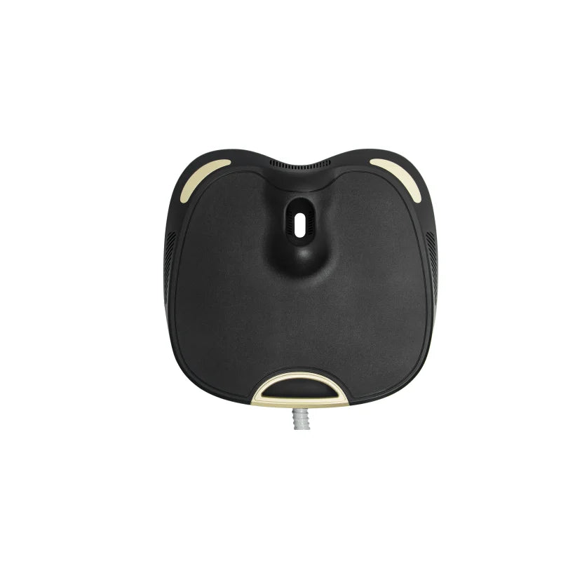 EMS myoslim NEO RF Weight Lose Electromagnetic Body Muscle Stimulate Fat Removal Slimming Body Shaping Machine 6500W