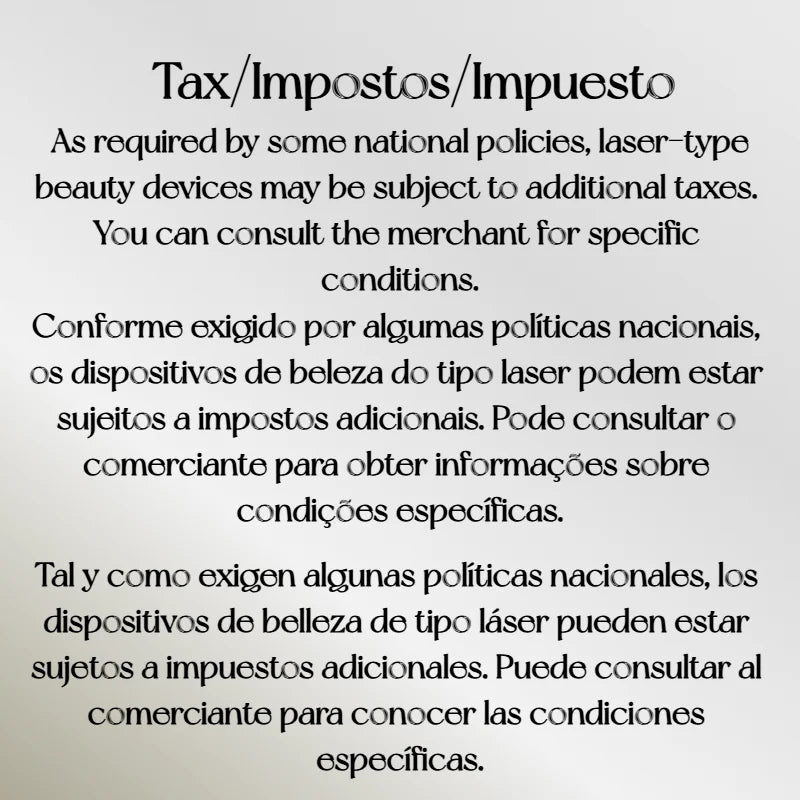 AISIA 3D AI Facial Skin Analyzer Detection Skin Problem Diagnosis 8 Spectrum Professional Analysis Beauty Salon Equipment