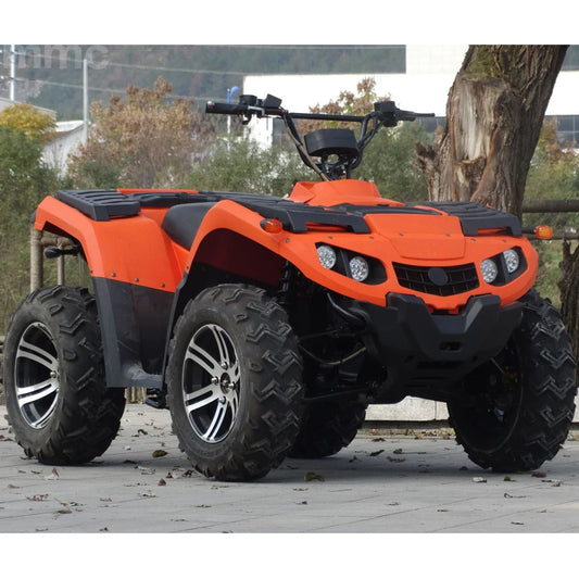 2025 Newest MODES MAX.Torgue 1000cc4 Stroke  Dune Buggy1000cc 4x4 Quad Off Road Vehicle ATV for Adult