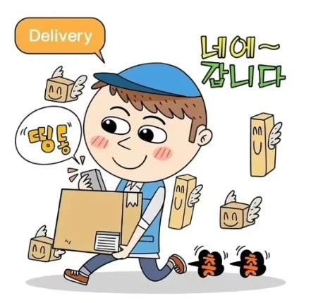 Ultra EMS Body Sculpting Machine Upgrade 6500W myoslim RF ABS Muscle Stimulator Professional Abdominal Muscle Building Slimming