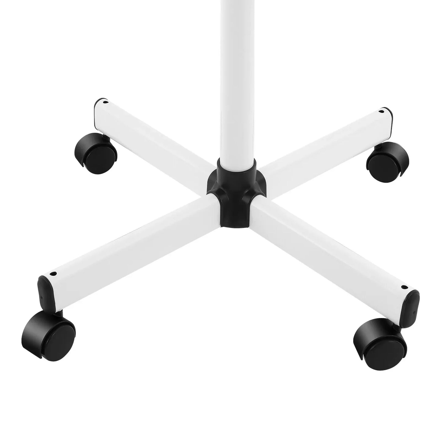 Ozone-infused Facial Steamer Skin Care Equipment Skin Moisture Remove Dirt & Oil From Pores for Salon Beauty & Spa & Home