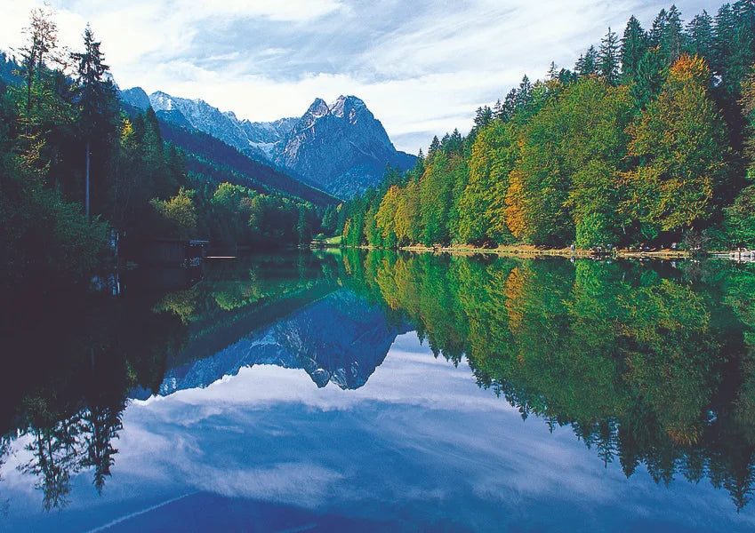 AISIA Q1 3D AI Facial Skin Analyzer Detection Skin Problem Diagnosis 8 Spectrum Professional Analysis Beauty Salon Equipment CE